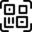 exprocessing.ru favicon